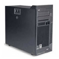 IBM Intellistation Z Pro Xeon 2.8GHz Computer Towe (Refurbished)