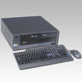 Lenovo ThinkCentre M50 3.2GHz Desktop Computer (Refurb)