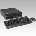 Lenovo ThinkCentre S50 3.0GHz Desktop Computer (Refurb)