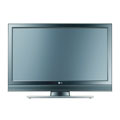 LG 32LB4D 32-inch LCD TV