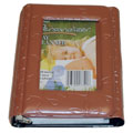 Mead Day Planner and Organizer