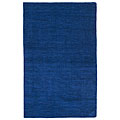 Elite Contemporary Handmade Wool Rug (8' x 11')