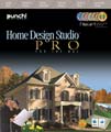 Punch! Home Design Studio Pro