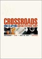 Eric Clapton - Crossroads Guitar Festival 2007 (DVD)