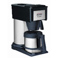 Bunn ThermoFresh 10-cup Home Thermal Brewer