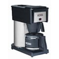 Bunn 10-cup Home Pourover Coffee Brewer