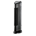 Ionic Pro Turbo Air Purifier