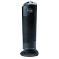 Ionic Pro Air Purifier