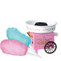 Nostalgia Electrics Cotton Candy Maker