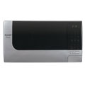 Sharp Carousel Microwave Oven