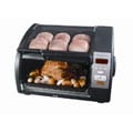 T-fal Avante Elite Toaster Oven