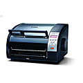T-fal Avante Elite Toaster Oven