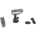 Sirius Starmate Replay Receiver with Car Kit