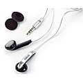 Sirius S50 Replacement Earbuds (Refurb)