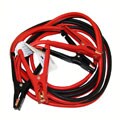 Grip 16-foot Heavy Duty 4-Gauge Booster Cables