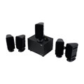 Home DVD/PC/MP3 5.1 Surround Sound Speaker System