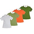 Splendid Littles Infant Girl'sTee