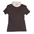 C&C California Infant Girl's Tee