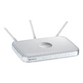 Netgear WPNT834 RangeMax 240 Wireless-G Router (Refurb)