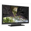 Sharp LC65D64U 65-inch AQUOS Flat Panel LCD HDTV
