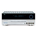 Harmon Kardon AVR146 5.1-Channel A/V Receiver