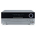 Harman Kardon HK3385 Stereo Receiver