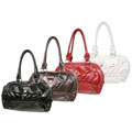 Arcadia by Adi Doctor Style Handbag