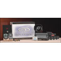 Avital AVISTART4400 Remote Starters