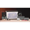 Avital AVISTAR4300 Remote Starters