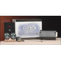 Avital AVISTART4100 Remote Starter