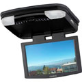 Clarion OHM1075VD Ceiling Mount Video