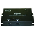Clarion CLASC1 SIRIUS adapter