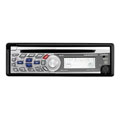 Clarion M475 Marine CD Receivers
