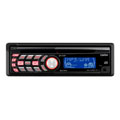 Clarion DB175MP In-Dash CD