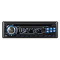 DUAL XDM6820 In-Dash CD