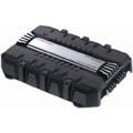 Kenwood KAC6202 2 Channel Amps