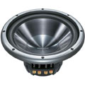 Kenwood KFCW3514DVC 12 inch subwoofer