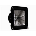 Kicker 06S12L5-4DVC 12 inch subwoofers