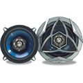 Kicker 055KS525 5-1/4" Full Range Speakers