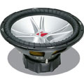 Kicker 07CVR15-4DVC 15 inch Subwoofer