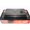 Kicker 06ZX10001 Mono Amplifiers