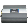 Panasonic CYPAD1003U Mono Amplifiers