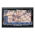 Panasonic CNNVD905U Mobile Navigation