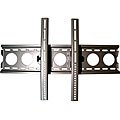 Sanus VMPL50S Tilting Wall Mount