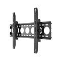 Sanus VMPL50B Tilting Wall Mount