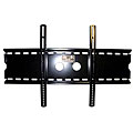 Sanus VMPL2B Low Profile Wall Mount