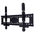 PROMOUNT UFPRO300 Low Profile Wall Mount