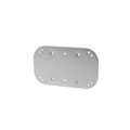 Sanus VM200S Flat Panel Moun Accessories