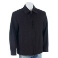 Dockers Men's Italian Wool Jacket