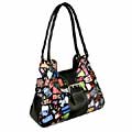 Sydney Love Wardrobe V-Bag
